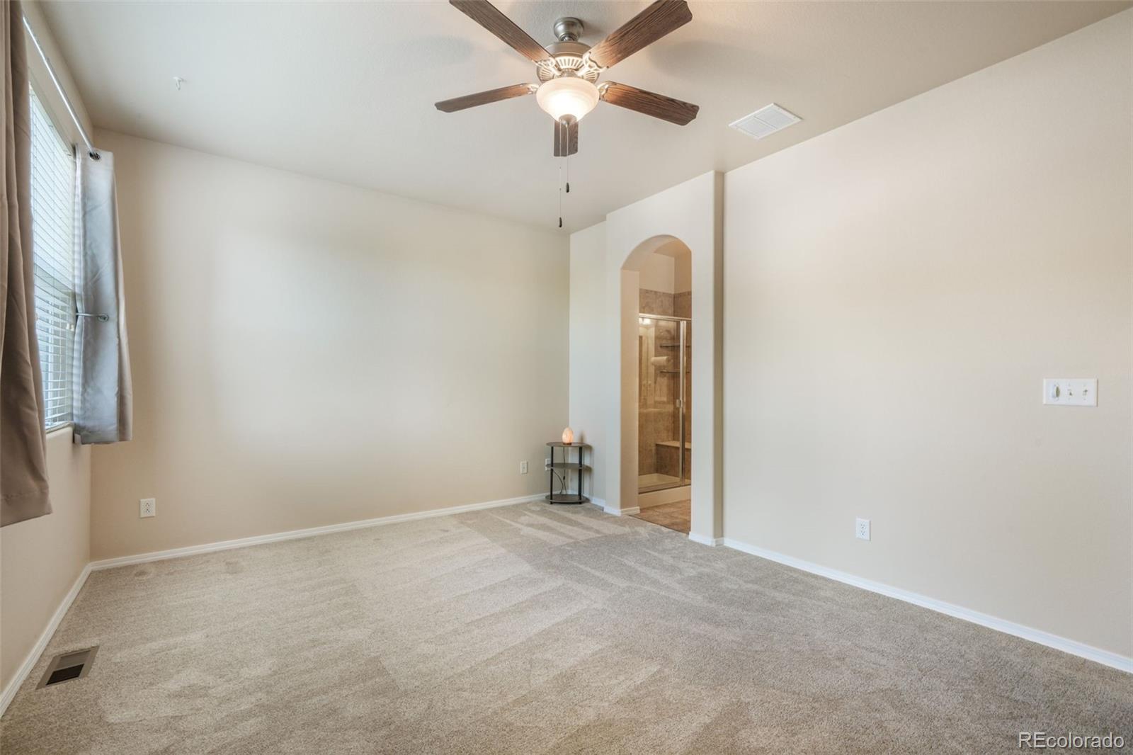 MLS Image #16 for 6214  cedar park grove ,colorado springs, Colorado