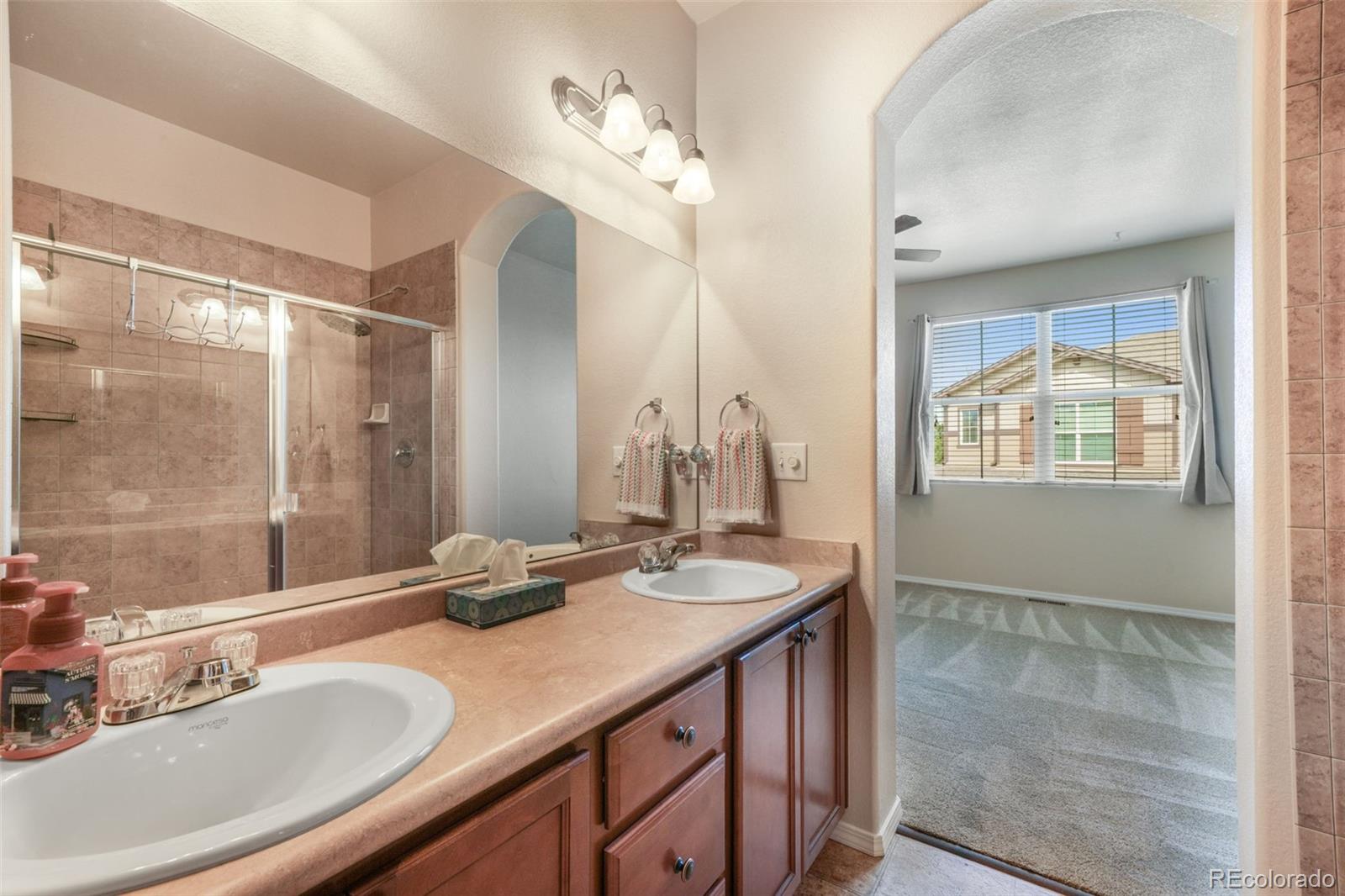 MLS Image #17 for 6214  cedar park grove ,colorado springs, Colorado