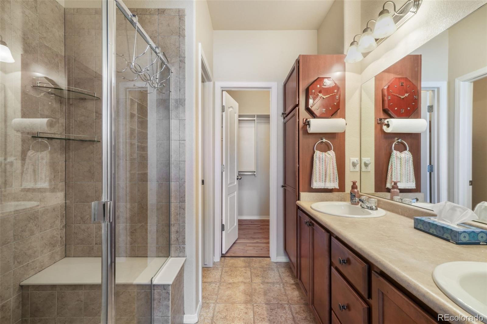 MLS Image #18 for 6214  cedar park grove ,colorado springs, Colorado