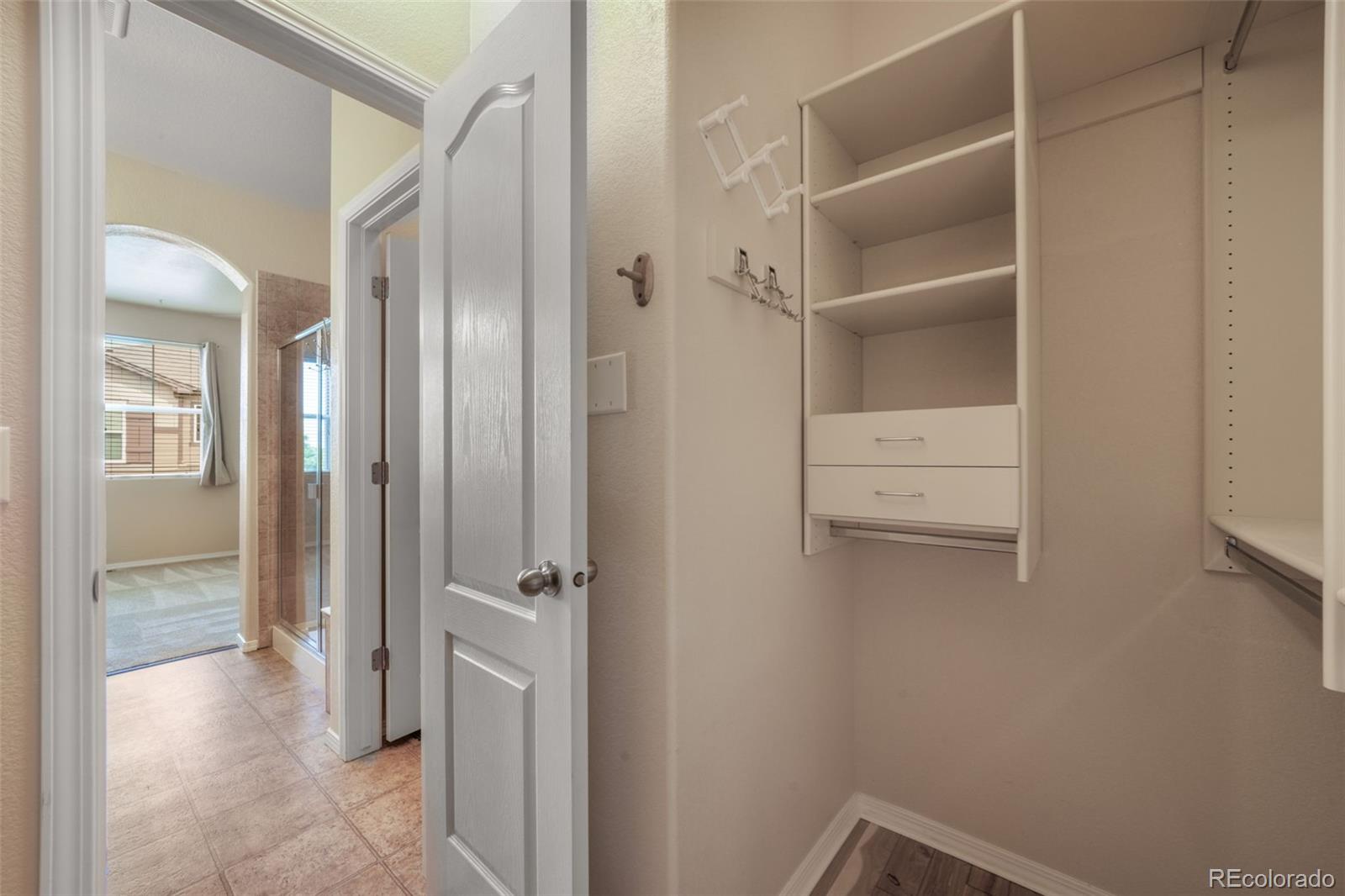 MLS Image #19 for 6214  cedar park grove ,colorado springs, Colorado