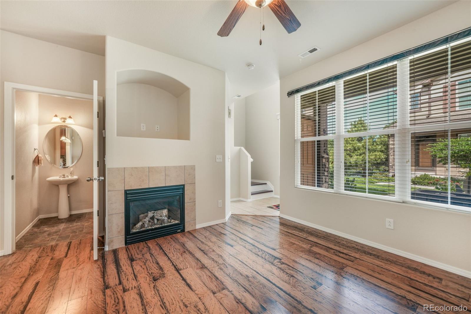 MLS Image #2 for 6214  cedar park grove ,colorado springs, Colorado