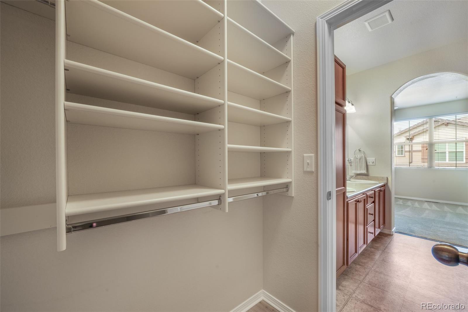 MLS Image #20 for 6214  cedar park grove ,colorado springs, Colorado