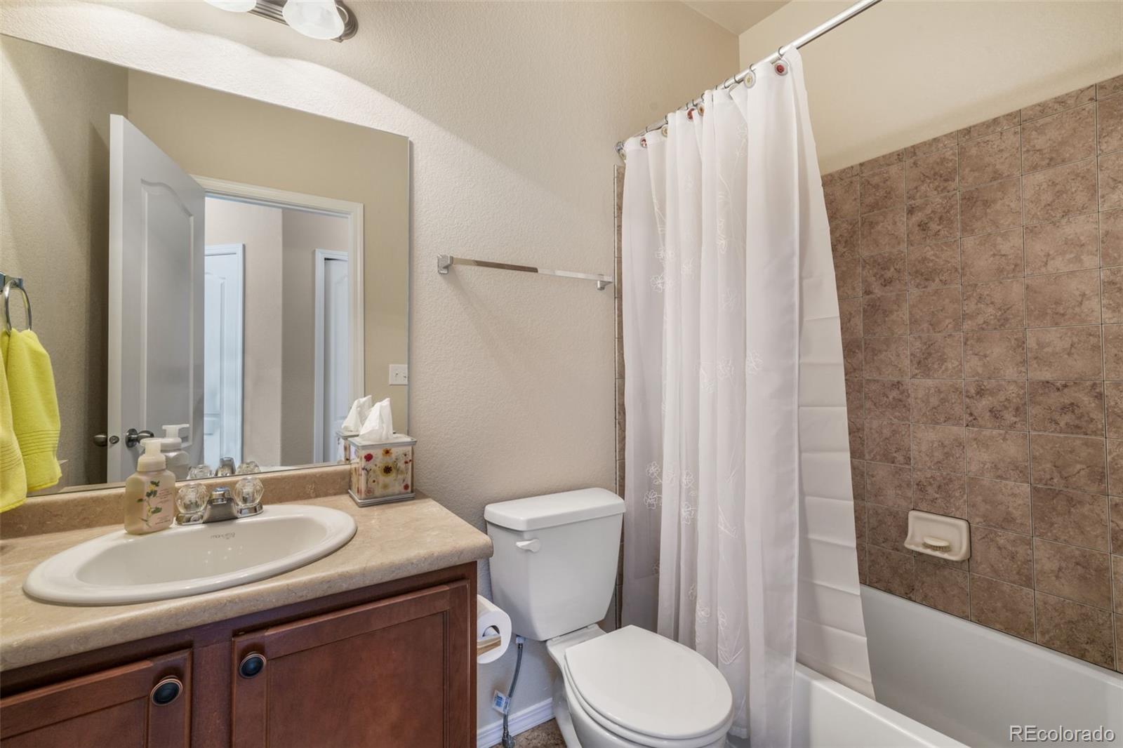 MLS Image #21 for 6214  cedar park grove ,colorado springs, Colorado