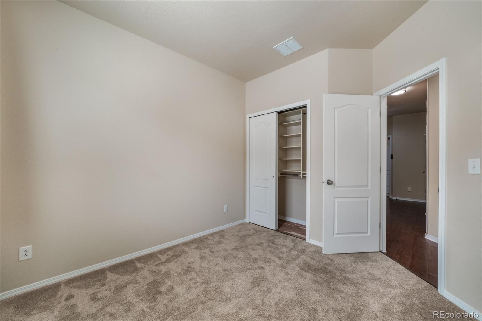 MLS Image #22 for 6214  cedar park grove ,colorado springs, Colorado