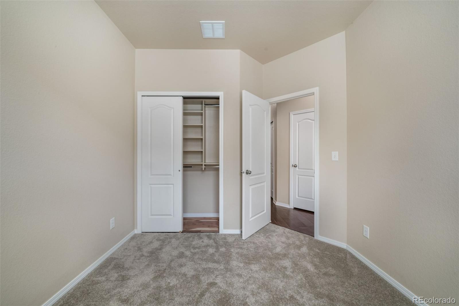 MLS Image #23 for 6214  cedar park grove ,colorado springs, Colorado