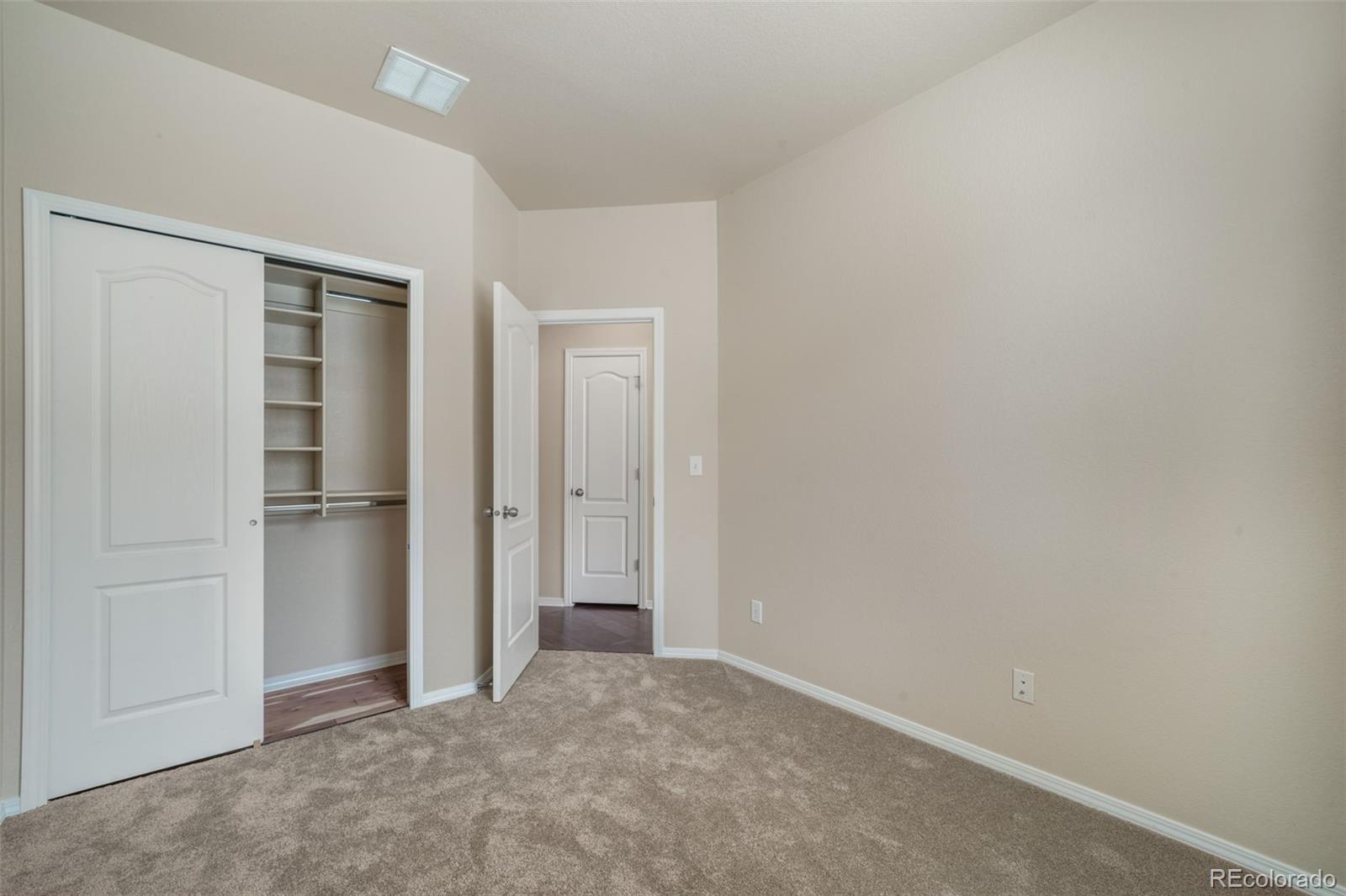 MLS Image #24 for 6214  cedar park grove ,colorado springs, Colorado