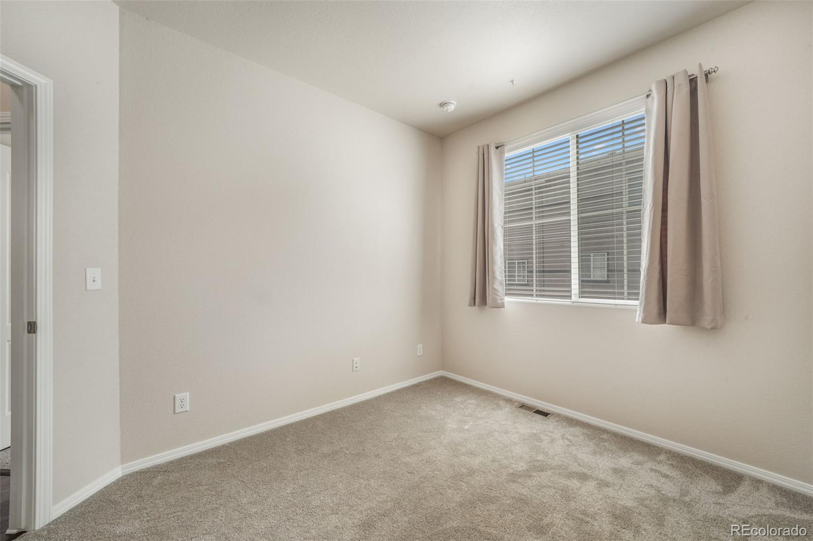 MLS Image #25 for 6214  cedar park grove ,colorado springs, Colorado