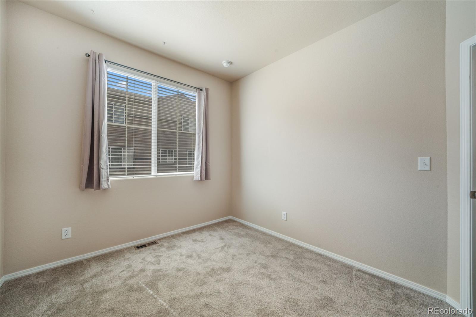 MLS Image #26 for 6214  cedar park grove ,colorado springs, Colorado