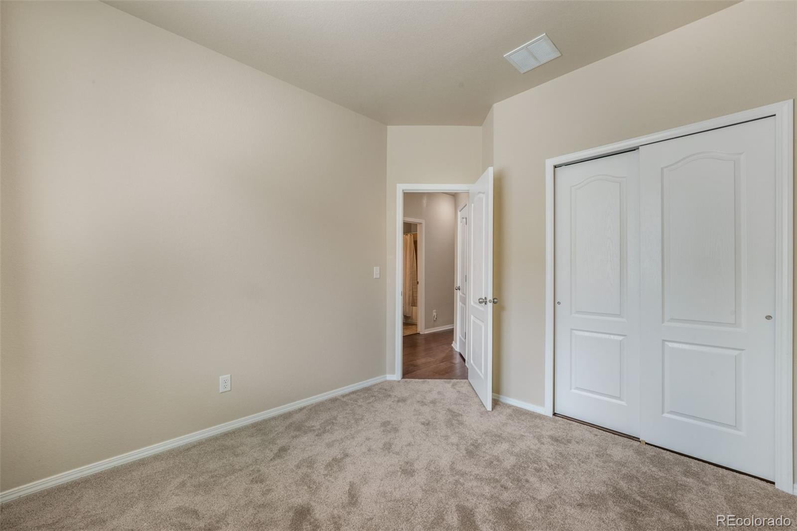 MLS Image #27 for 6214  cedar park grove ,colorado springs, Colorado