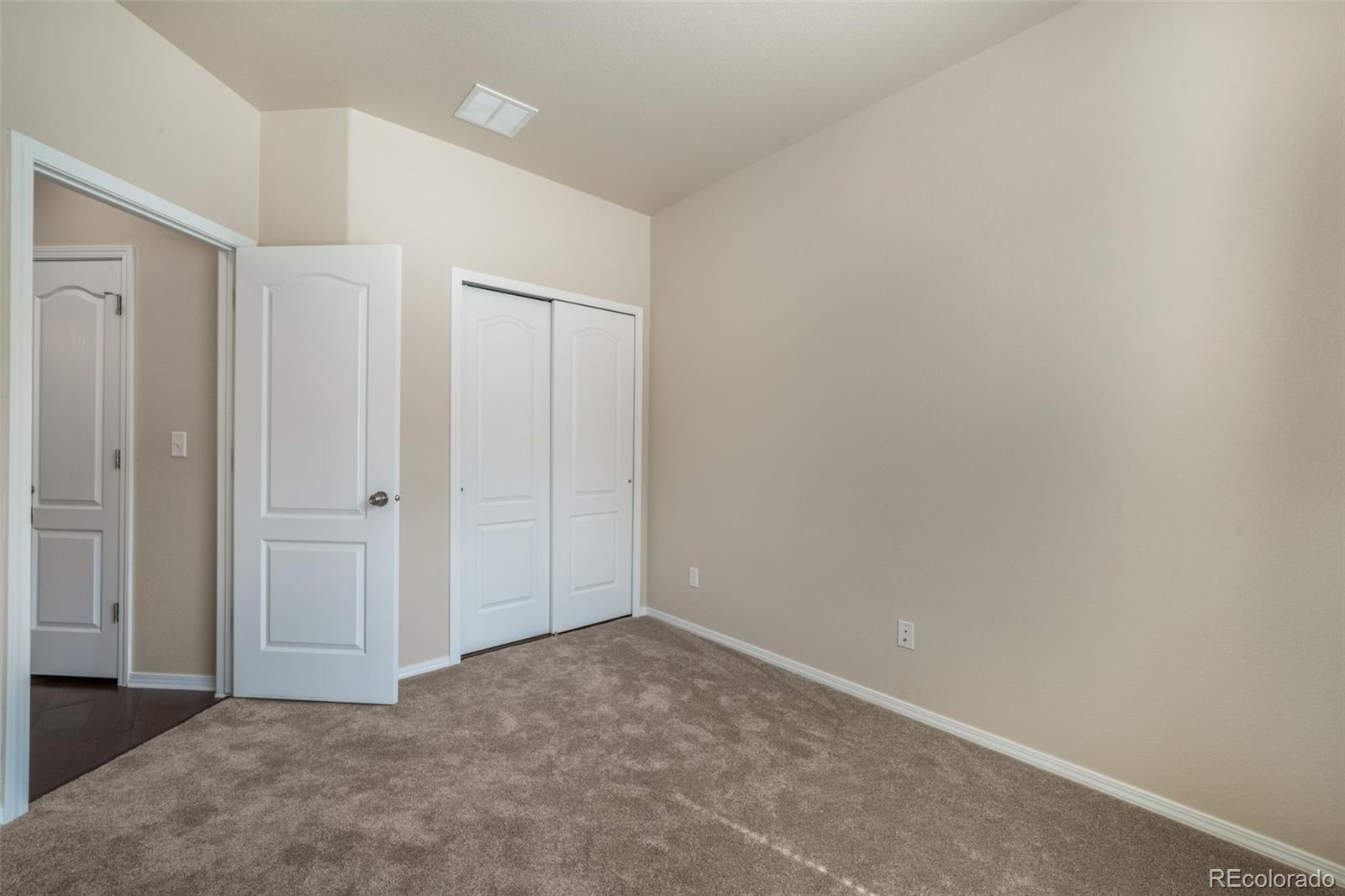 MLS Image #28 for 6214  cedar park grove ,colorado springs, Colorado