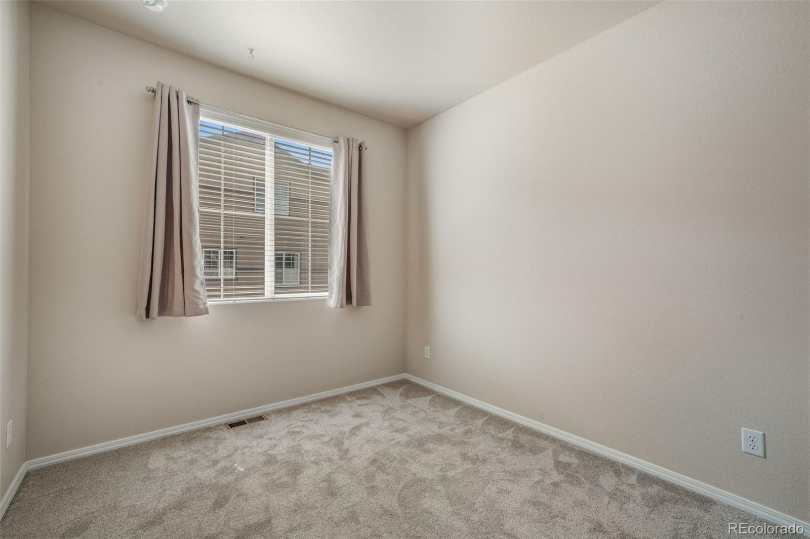 MLS Image #29 for 6214  cedar park grove ,colorado springs, Colorado