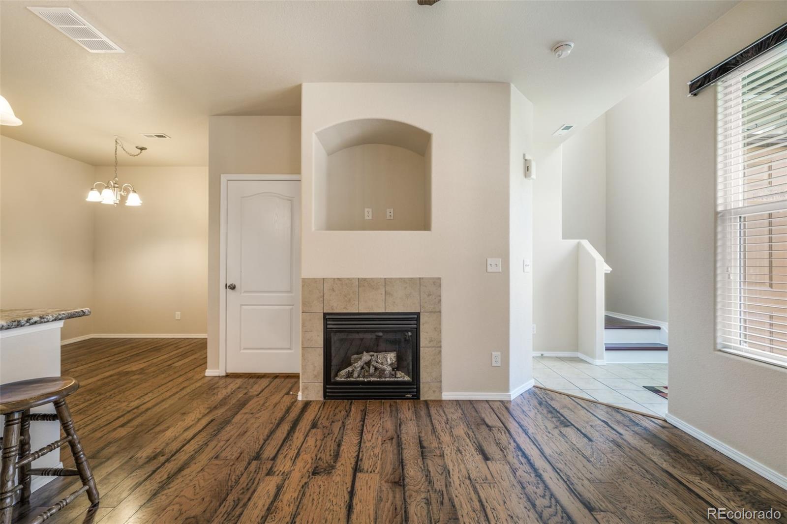 MLS Image #3 for 6214  cedar park grove ,colorado springs, Colorado