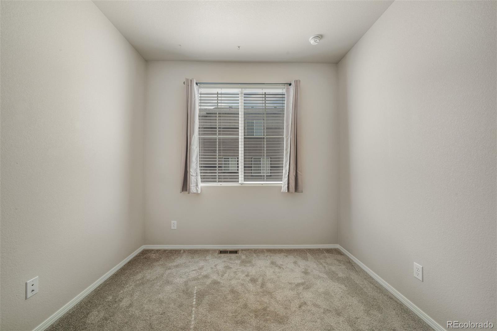 MLS Image #30 for 6214  cedar park grove ,colorado springs, Colorado