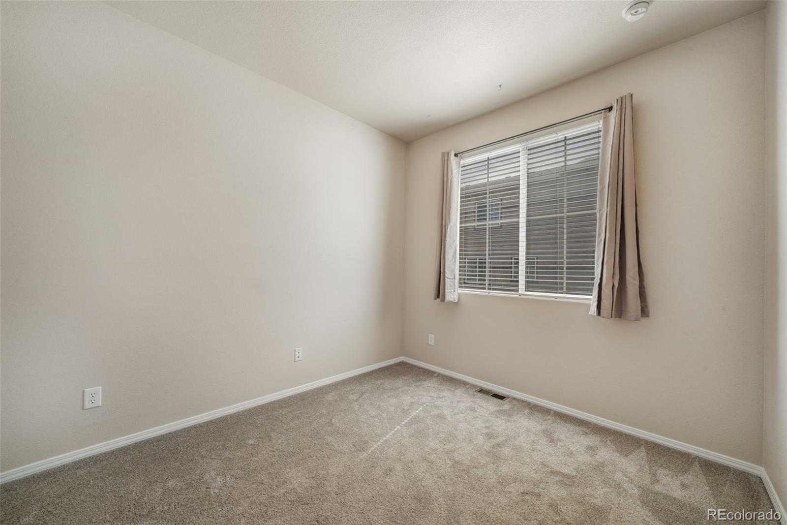 MLS Image #31 for 6214  cedar park grove ,colorado springs, Colorado