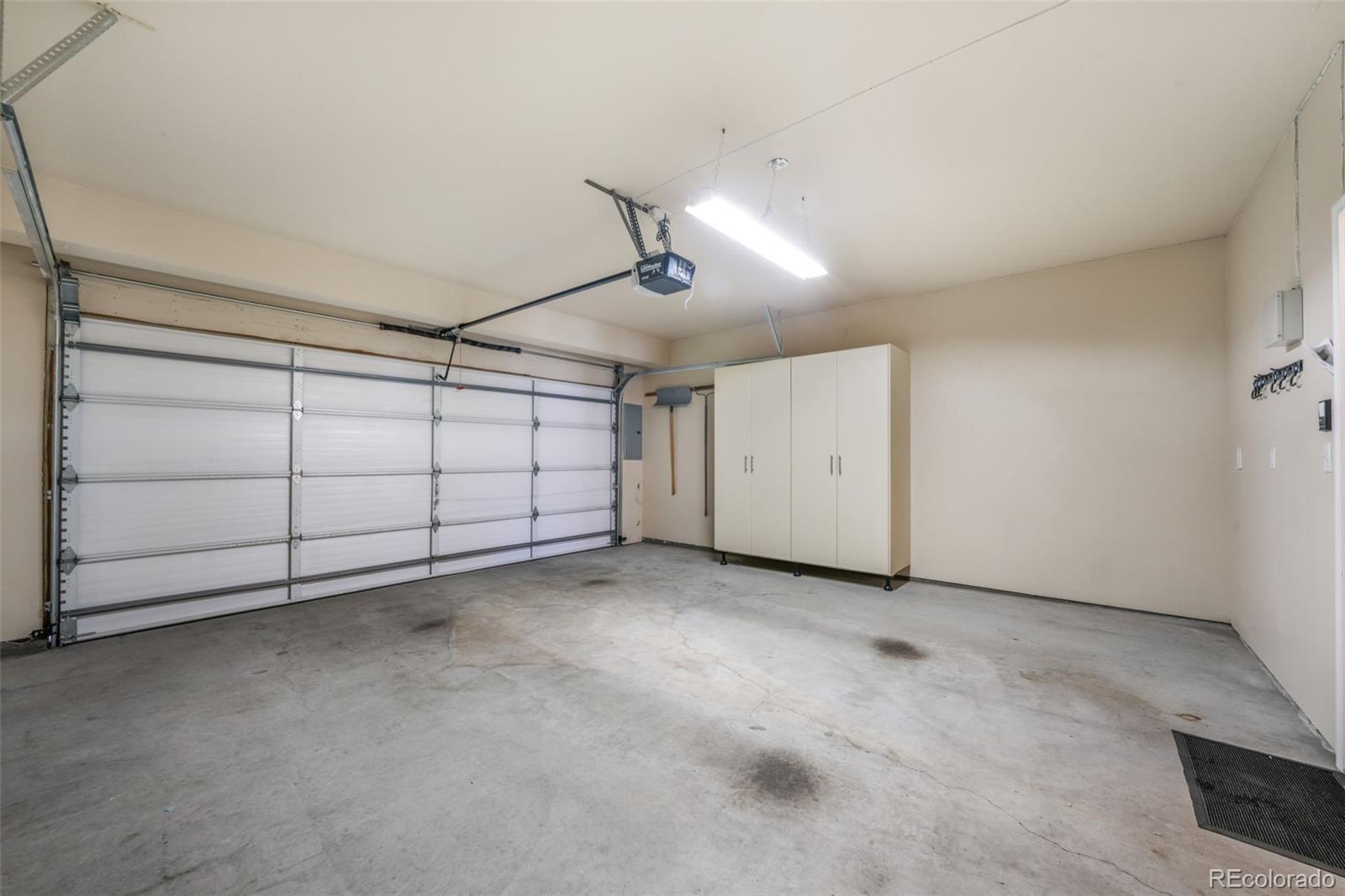 MLS Image #32 for 6214  cedar park grove ,colorado springs, Colorado