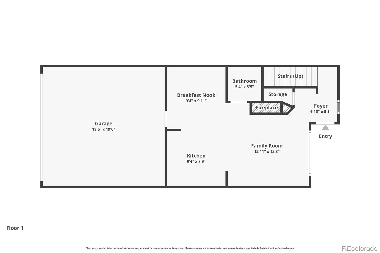 MLS Image #33 for 6214  cedar park grove ,colorado springs, Colorado