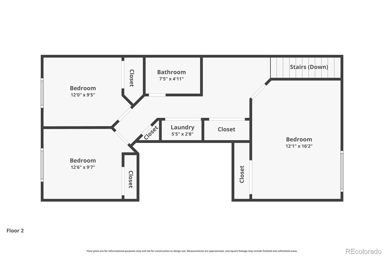 MLS Image #34 for 6214  cedar park grove ,colorado springs, Colorado