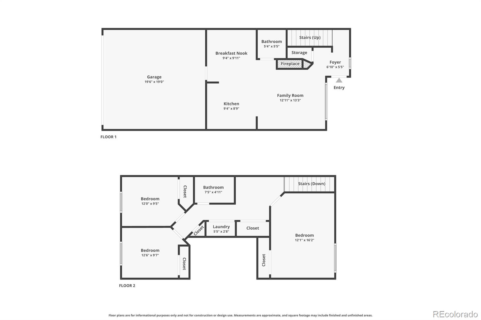 MLS Image #35 for 6214  cedar park grove ,colorado springs, Colorado