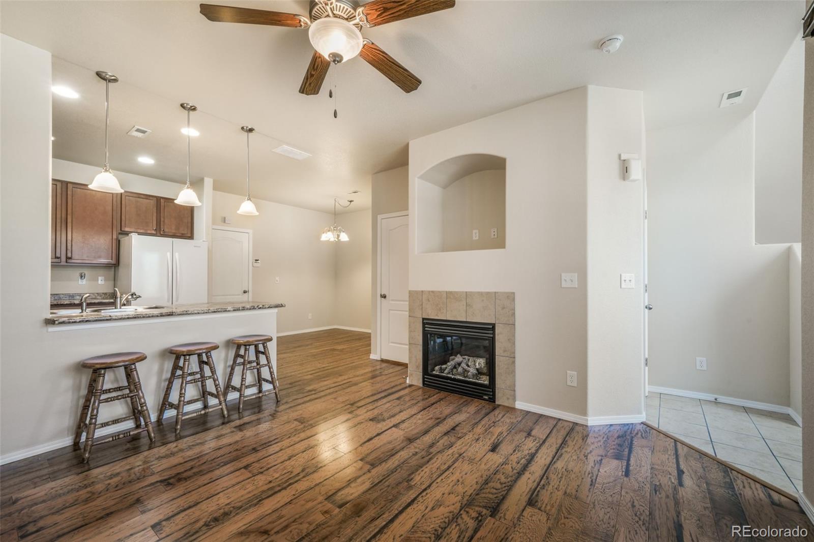 MLS Image #4 for 6214  cedar park grove ,colorado springs, Colorado