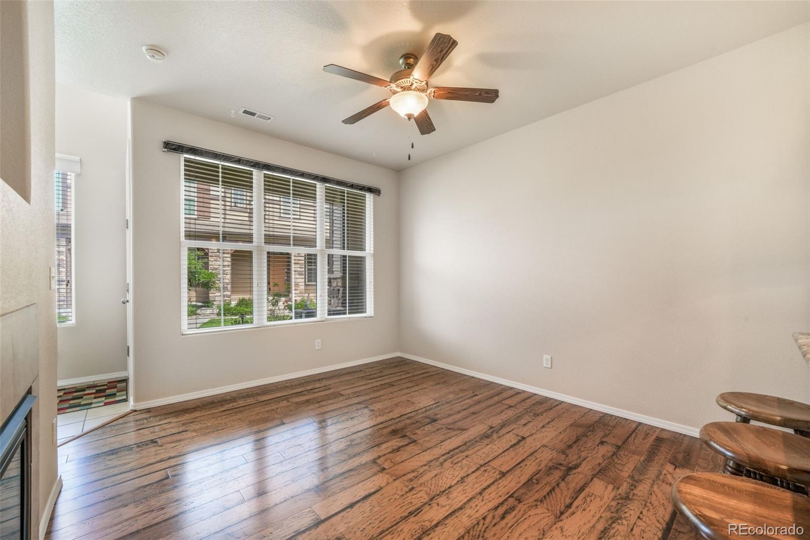 MLS Image #5 for 6214  cedar park grove ,colorado springs, Colorado