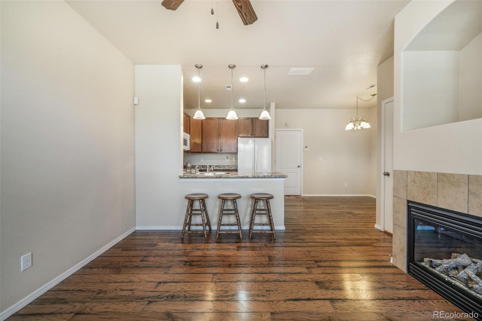MLS Image #6 for 6214  cedar park grove ,colorado springs, Colorado