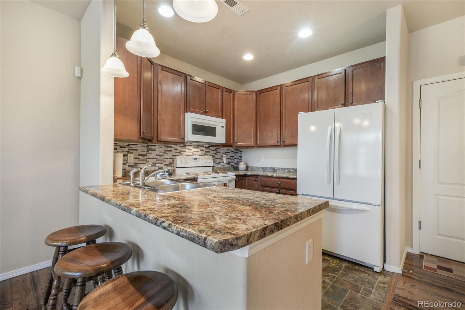 MLS Image #7 for 6214  cedar park grove ,colorado springs, Colorado