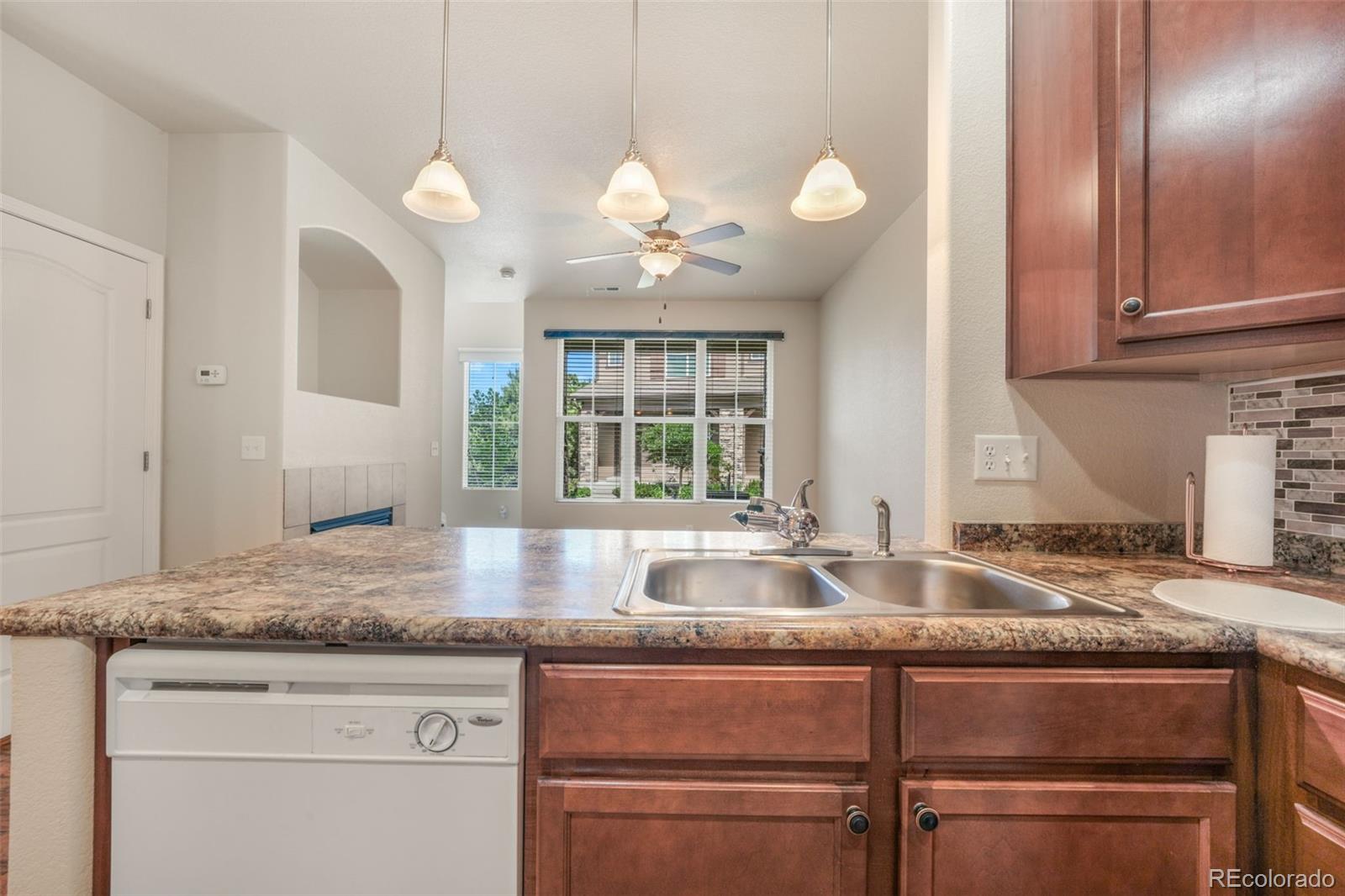MLS Image #8 for 6214  cedar park grove ,colorado springs, Colorado