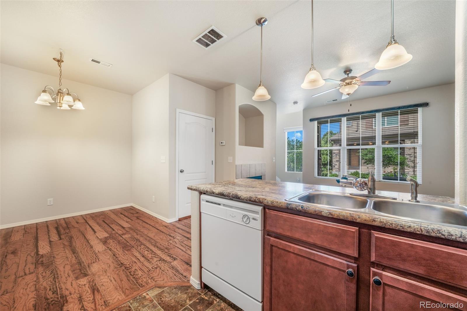 MLS Image #9 for 6214  cedar park grove ,colorado springs, Colorado