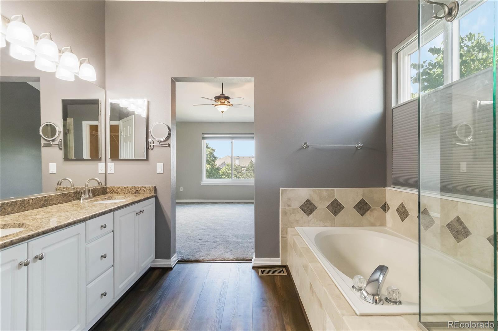 MLS Image #10 for 164  willowick circle,littleton, Colorado