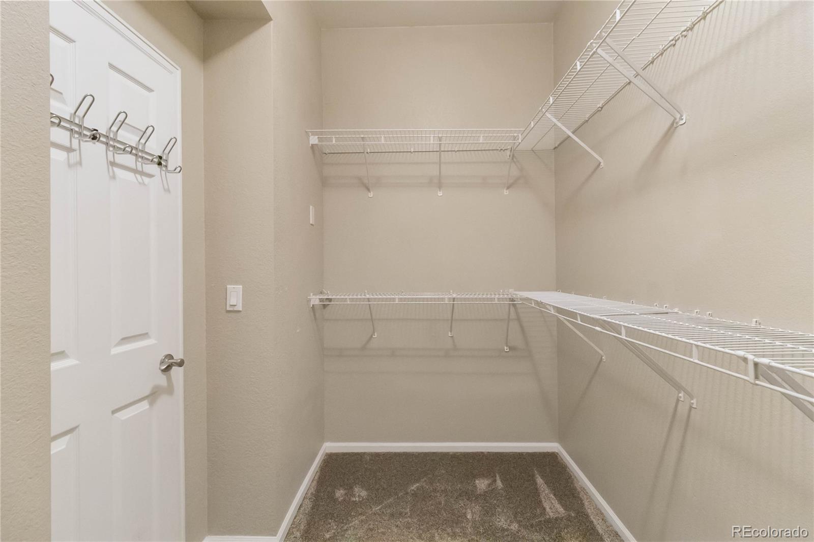 MLS Image #11 for 164  willowick circle,littleton, Colorado