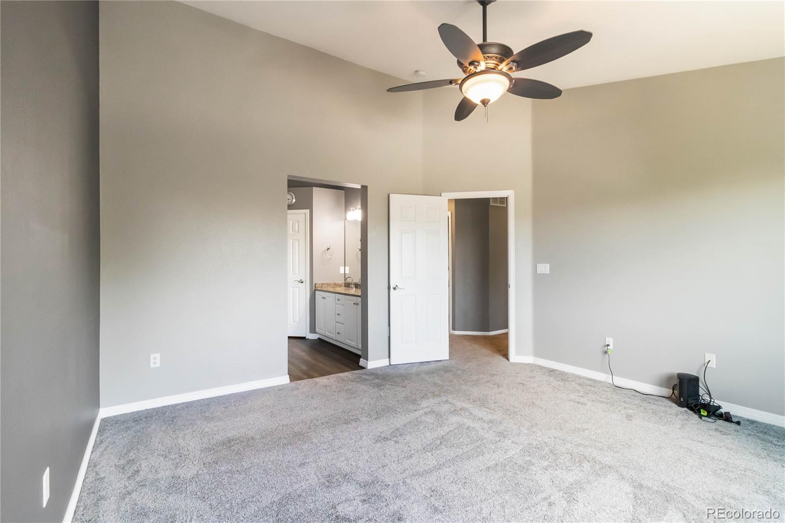 MLS Image #12 for 164  willowick circle,littleton, Colorado
