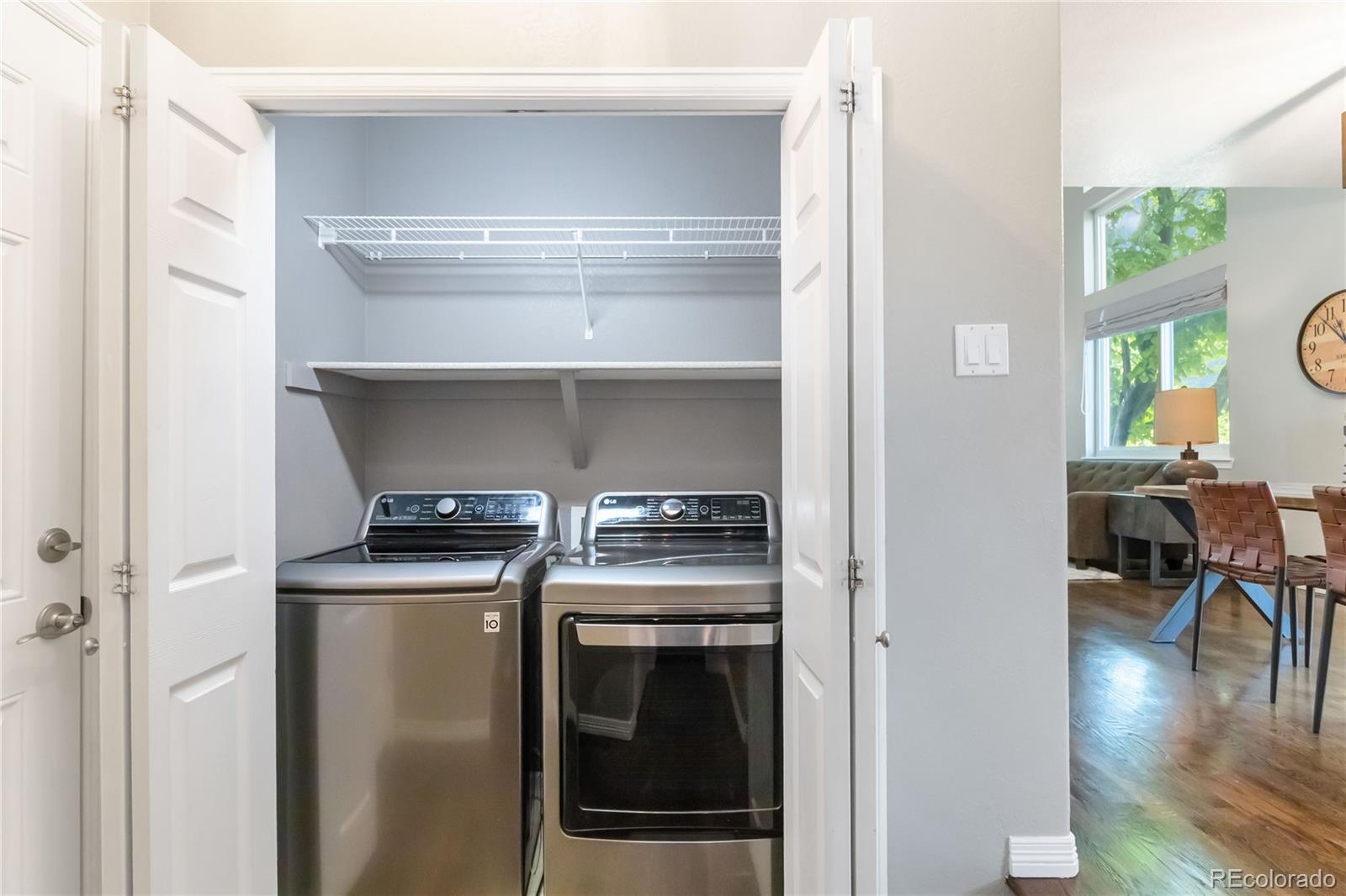 MLS Image #14 for 164  willowick circle,littleton, Colorado