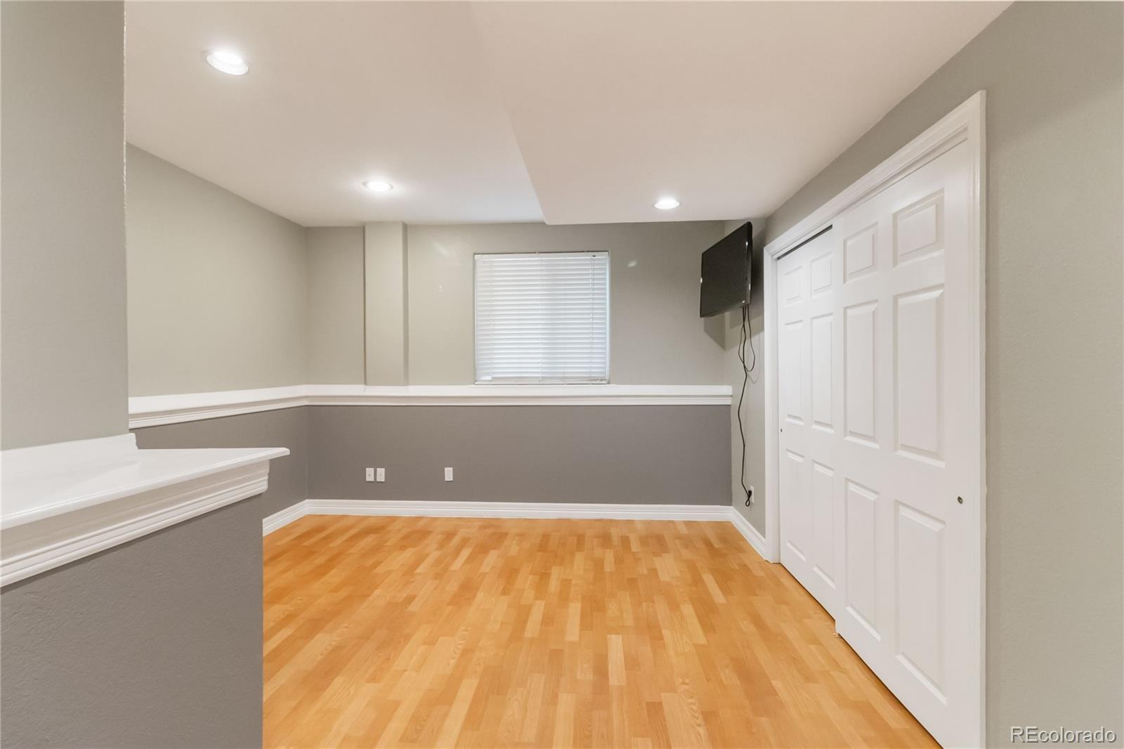 MLS Image #15 for 164  willowick circle,littleton, Colorado