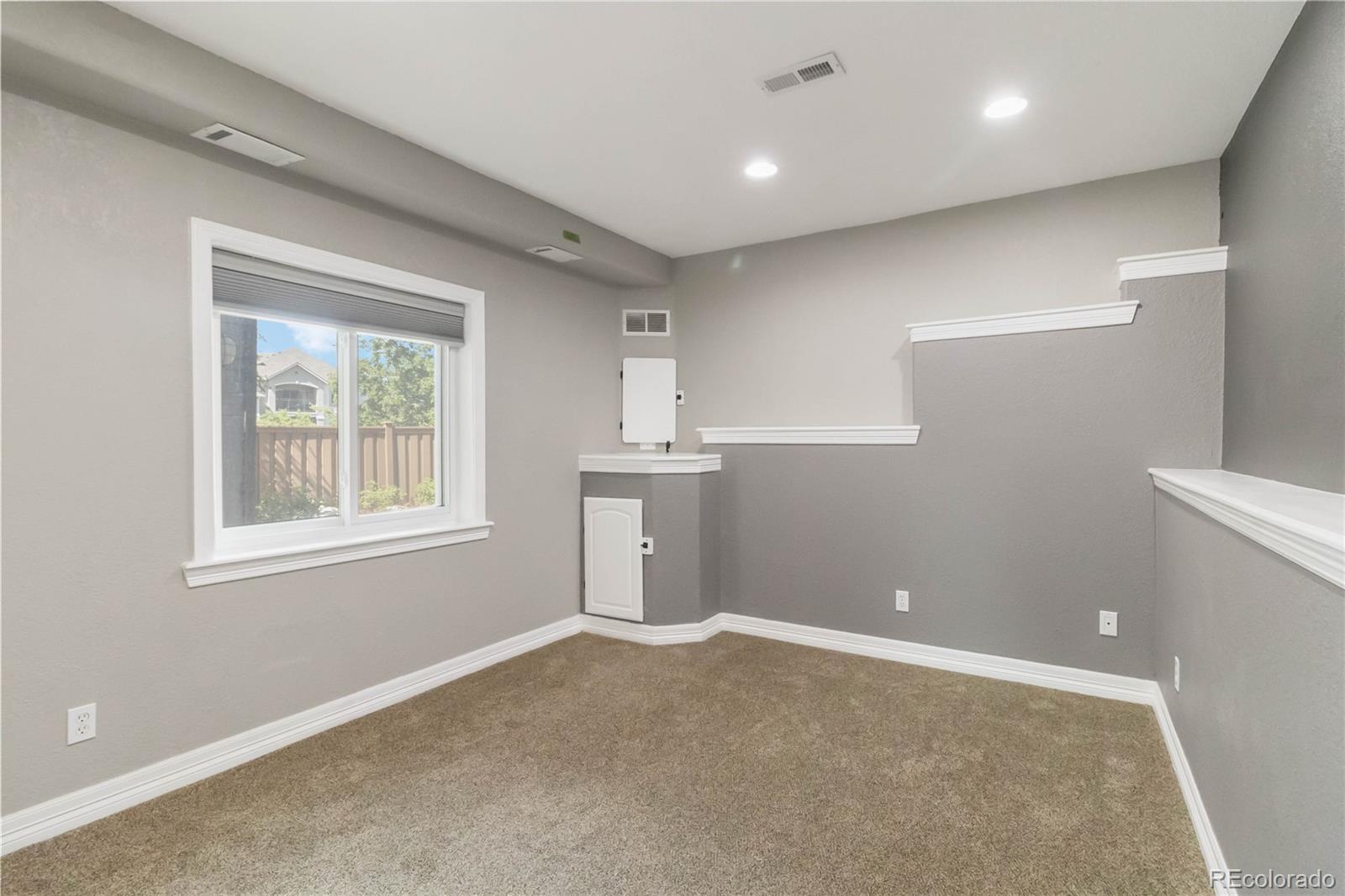 MLS Image #16 for 164  willowick circle,littleton, Colorado