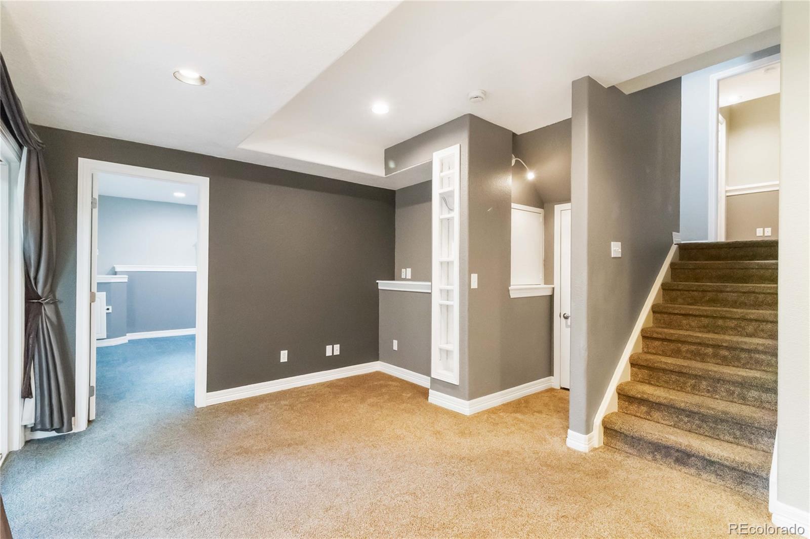 MLS Image #17 for 164  willowick circle,littleton, Colorado