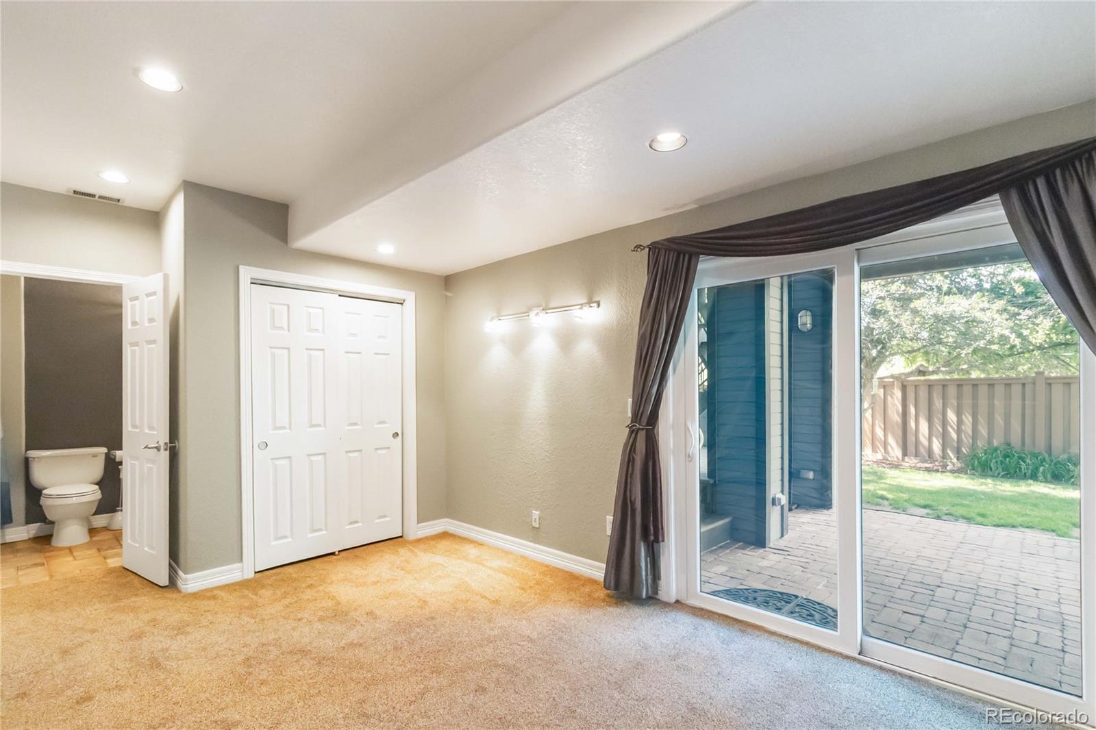 MLS Image #18 for 164  willowick circle,littleton, Colorado