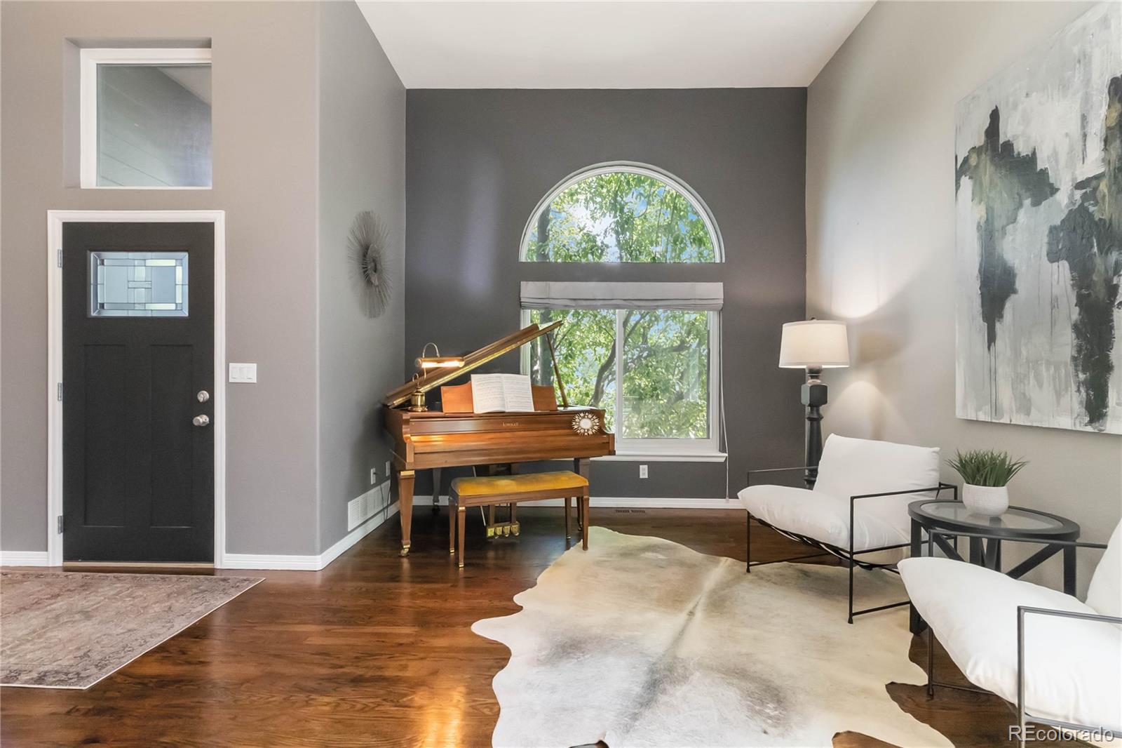 MLS Image #2 for 164  willowick circle,littleton, Colorado