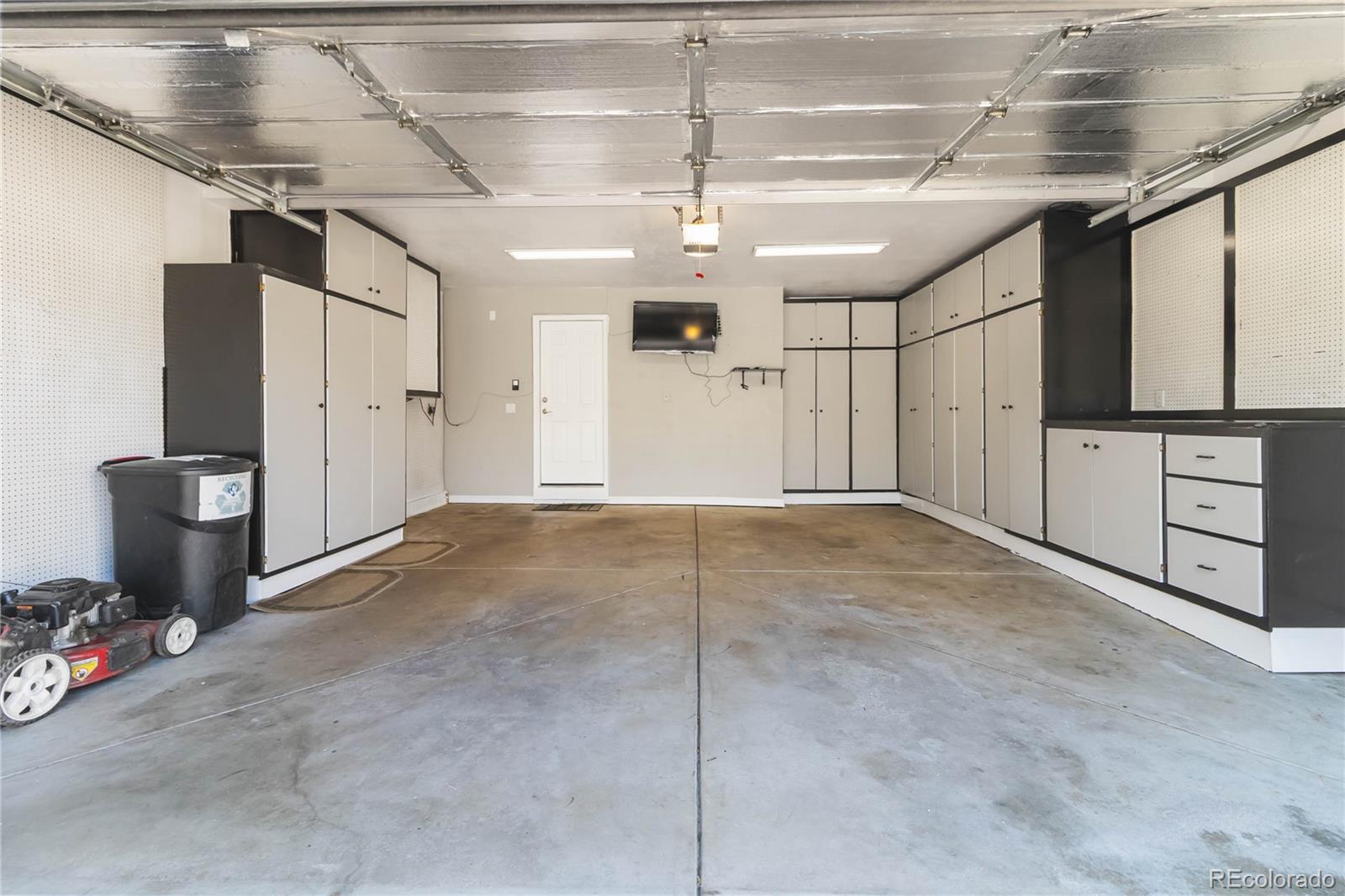 MLS Image #20 for 164  willowick circle,littleton, Colorado