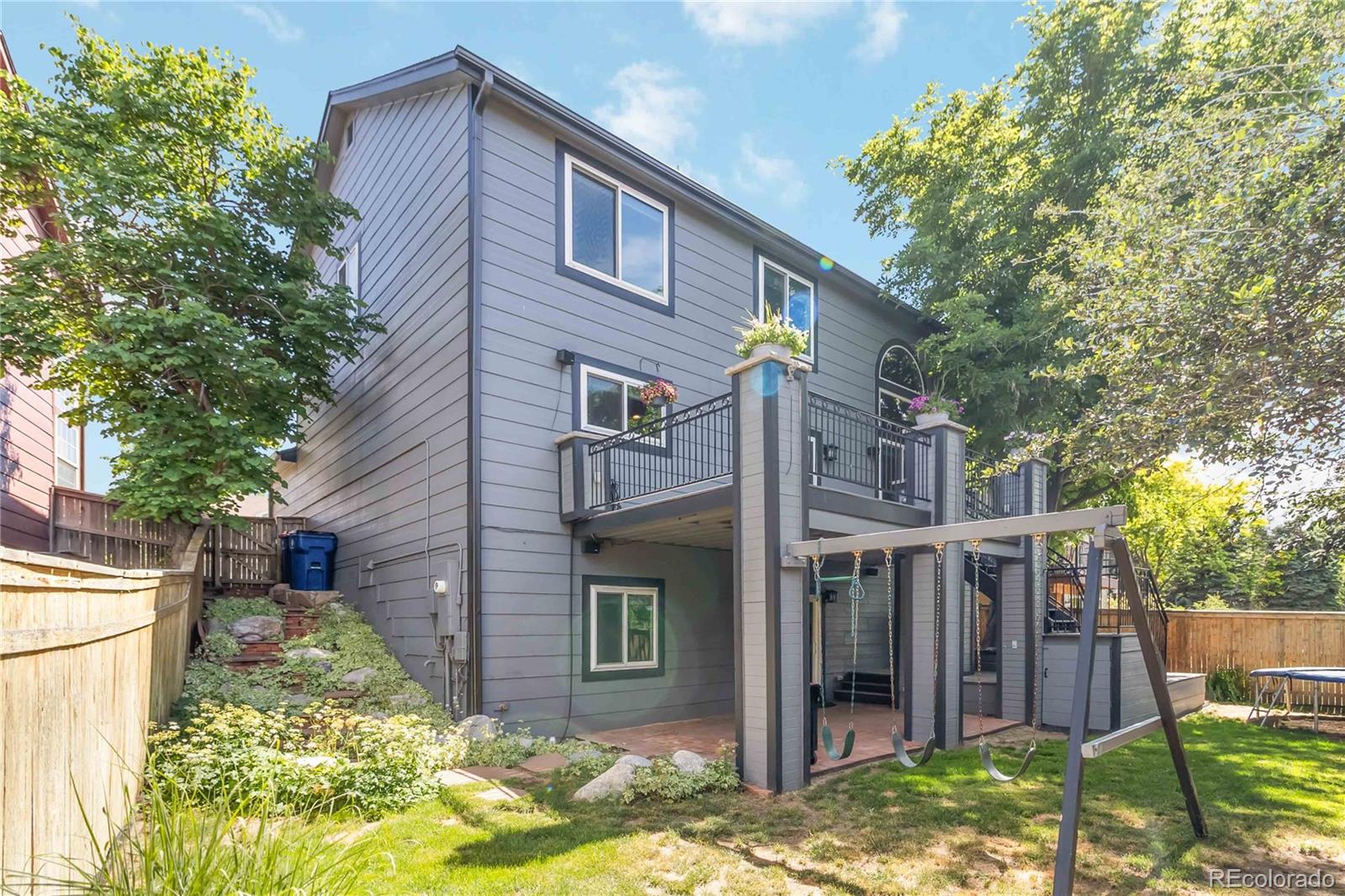 MLS Image #21 for 164  willowick circle,littleton, Colorado