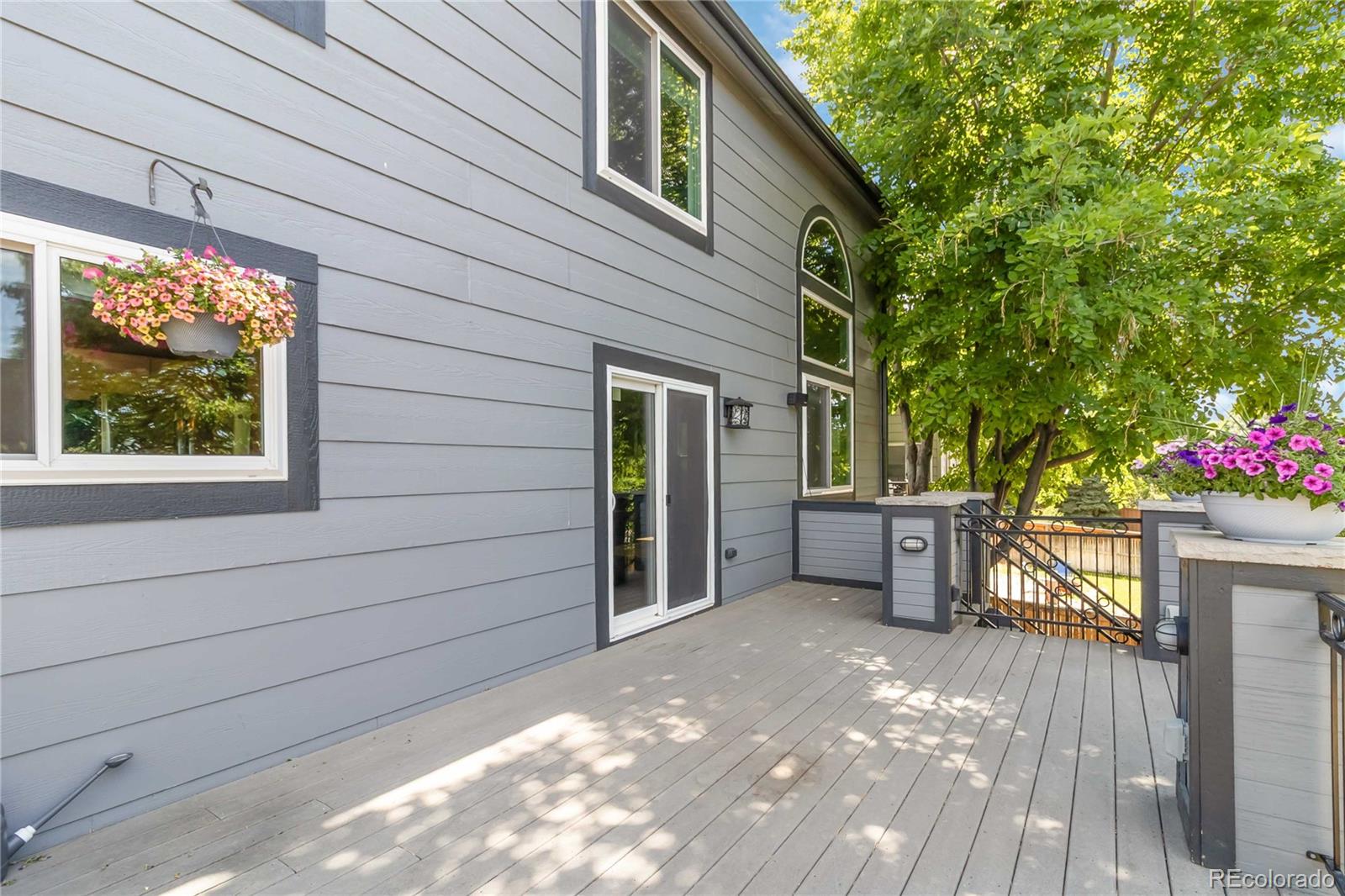 MLS Image #22 for 164  willowick circle,littleton, Colorado