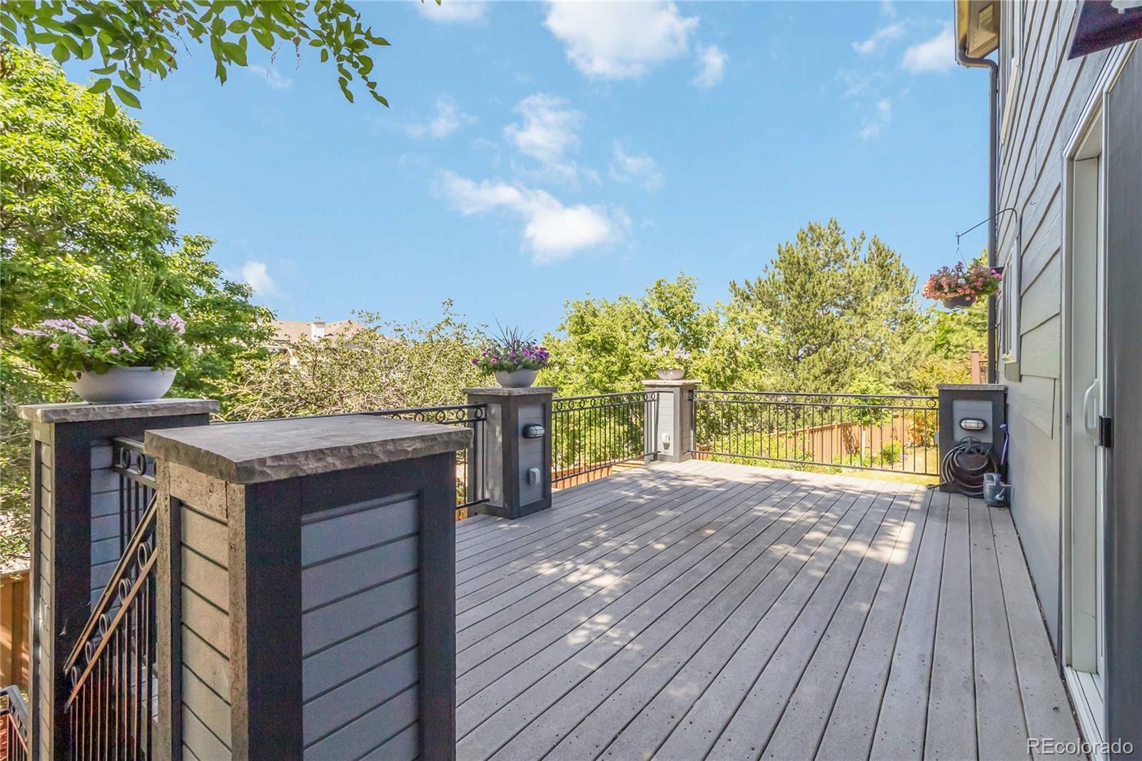 MLS Image #23 for 164  willowick circle,littleton, Colorado