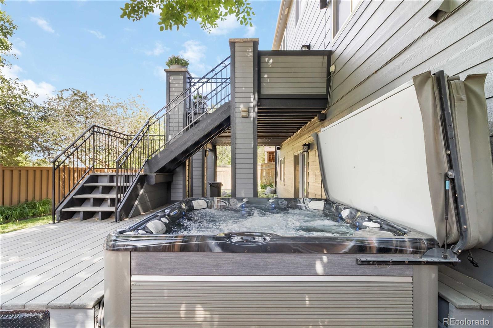 MLS Image #24 for 164  willowick circle,littleton, Colorado