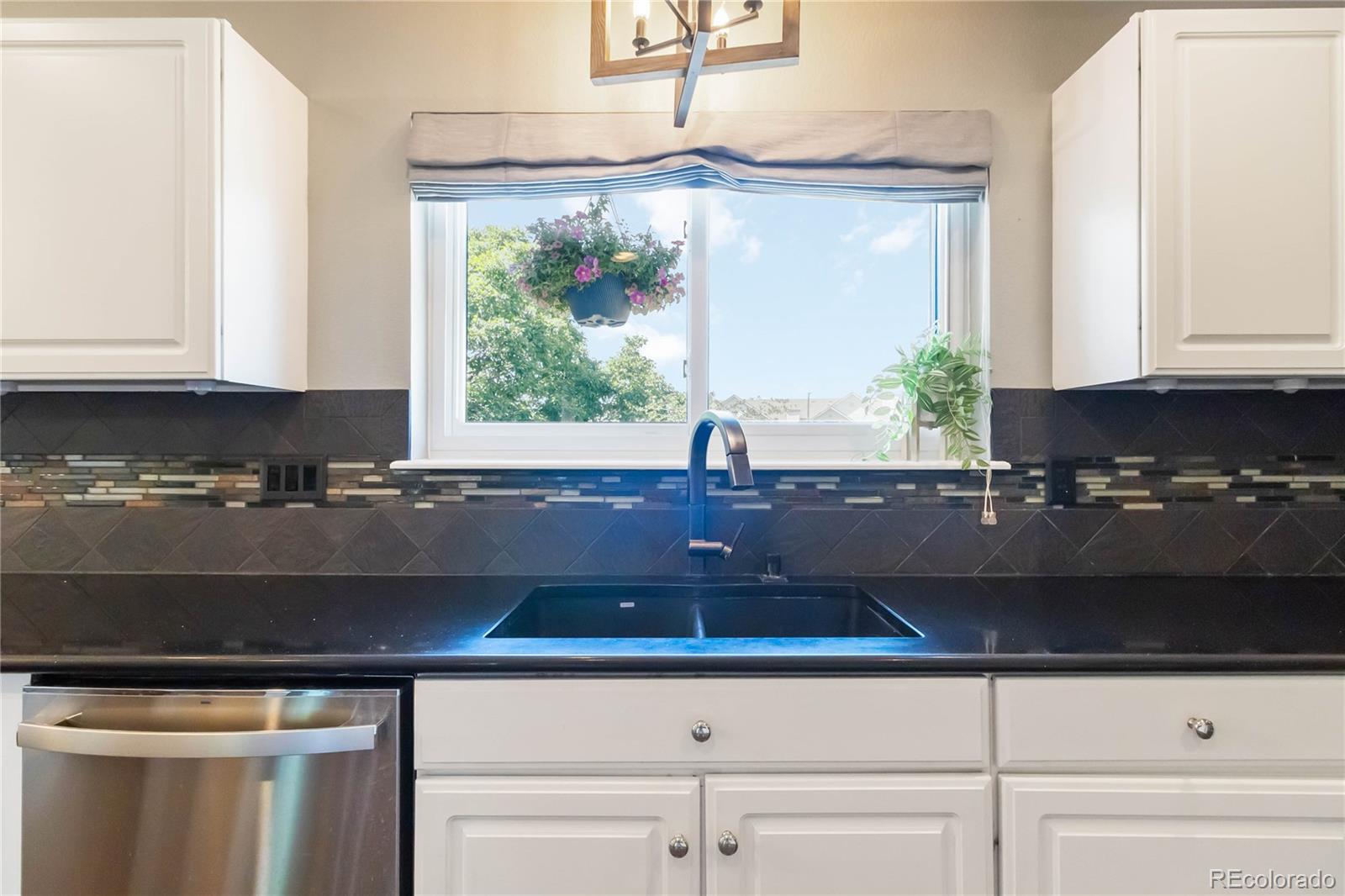 MLS Image #5 for 164  willowick circle,littleton, Colorado