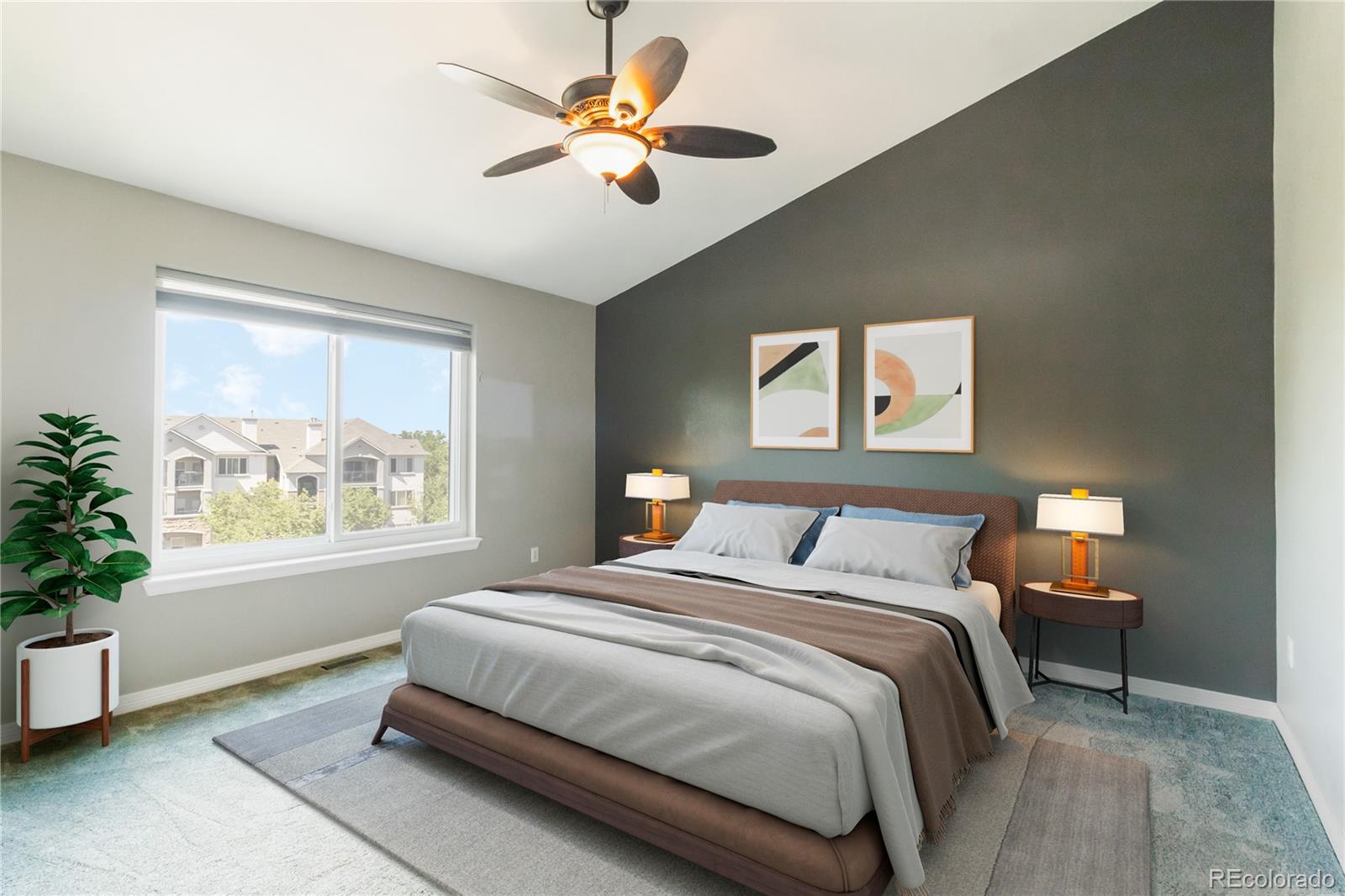MLS Image #8 for 164  willowick circle,littleton, Colorado