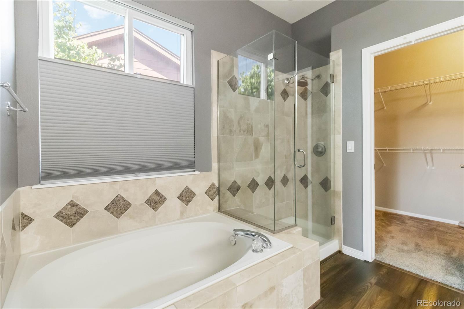 MLS Image #9 for 164  willowick circle,littleton, Colorado