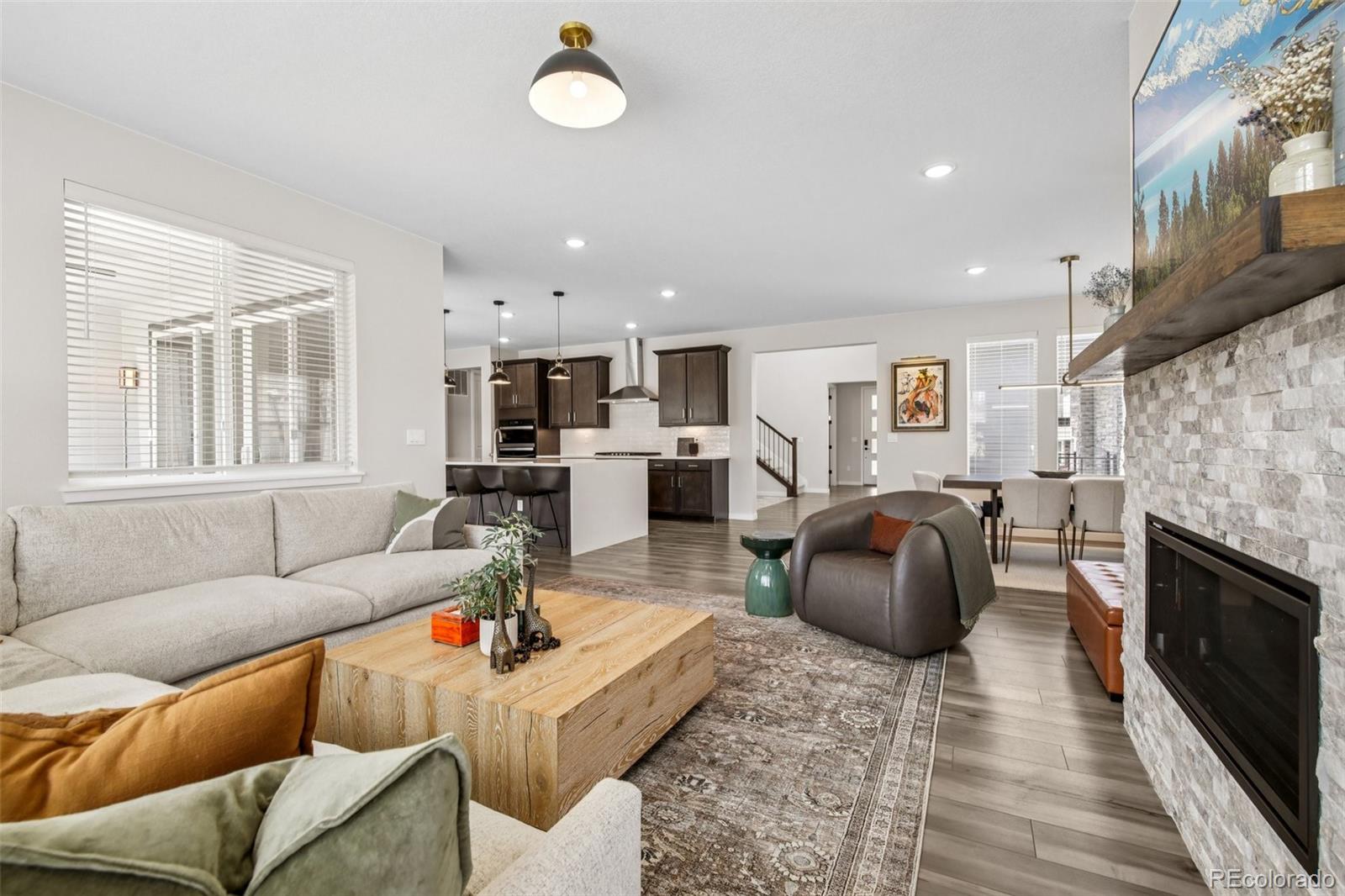 MLS Image #10 for 8498  orchard city drive,littleton, Colorado