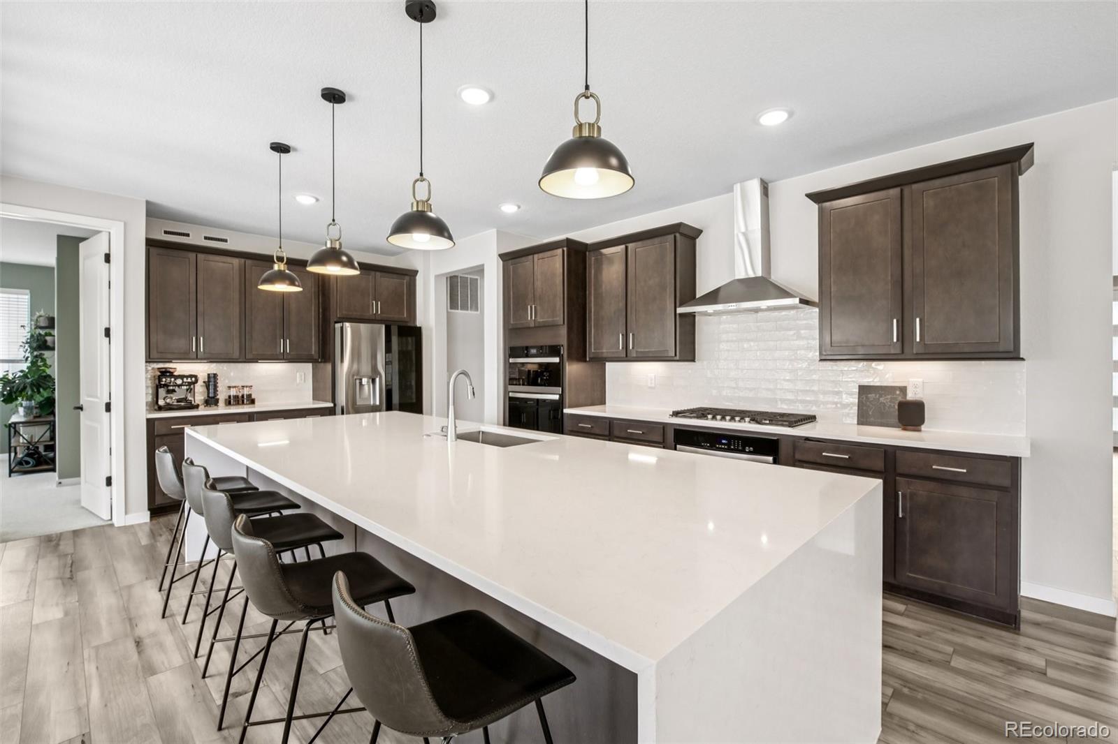 MLS Image #12 for 8498  orchard city drive,littleton, Colorado