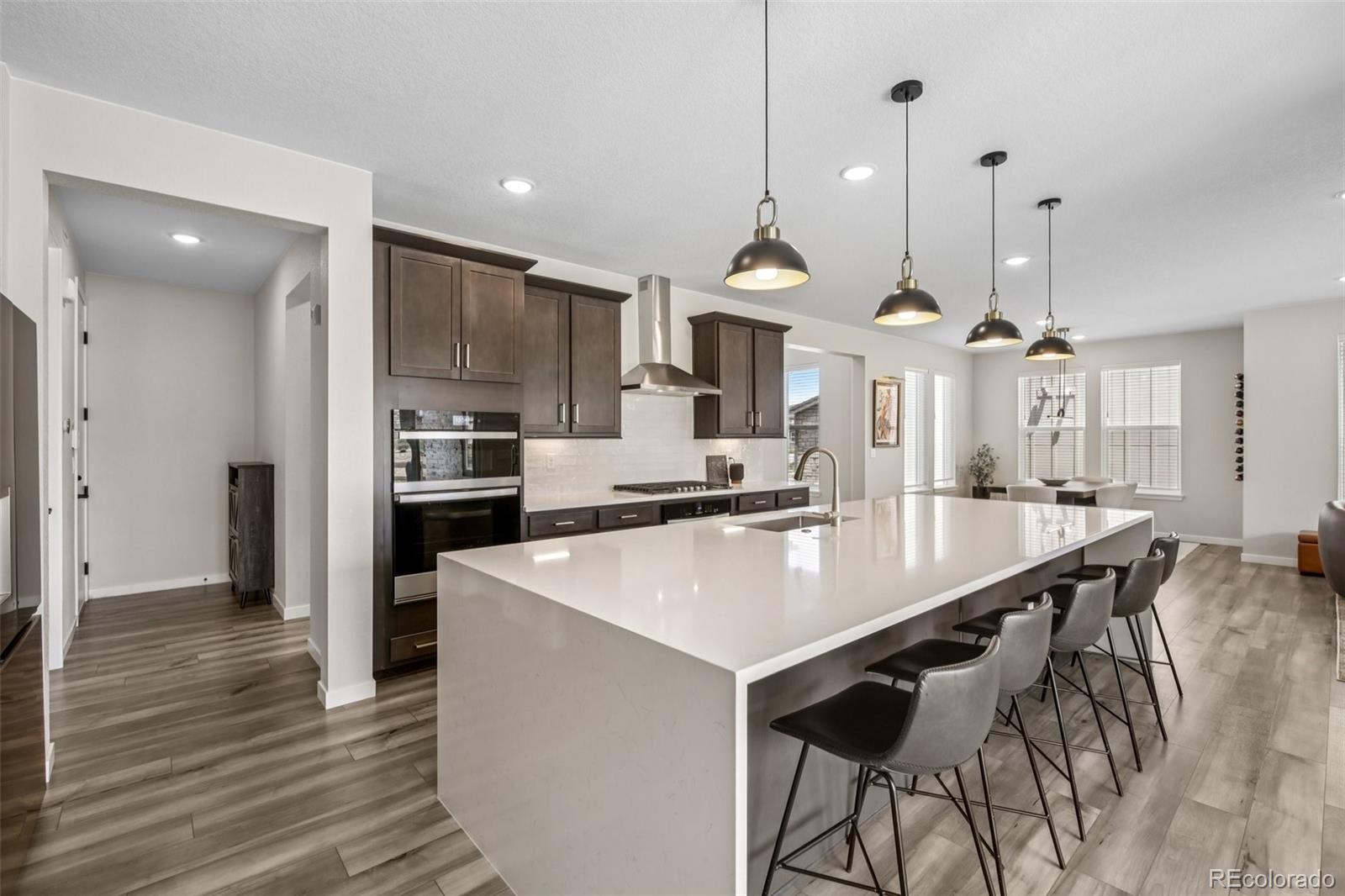 MLS Image #13 for 8498  orchard city drive,littleton, Colorado