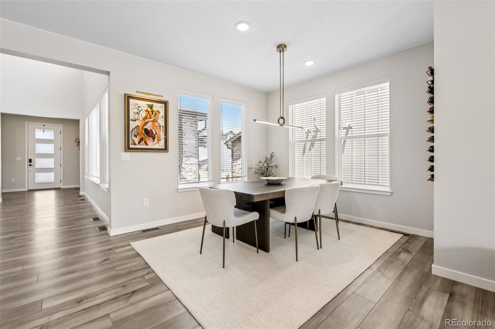 MLS Image #14 for 8498  orchard city drive,littleton, Colorado