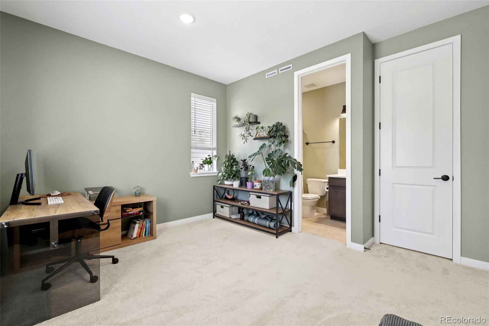 MLS Image #17 for 8498  orchard city drive,littleton, Colorado